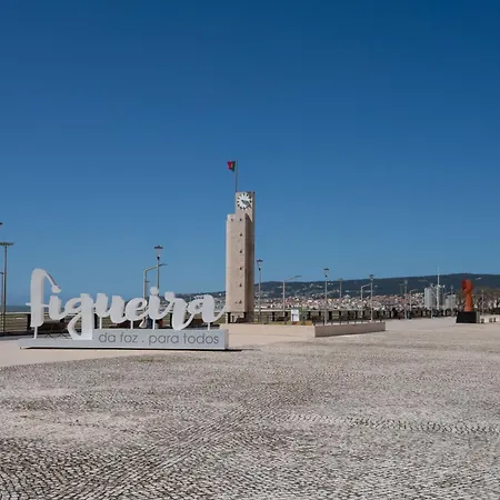 Ra * Figueira da Foz
