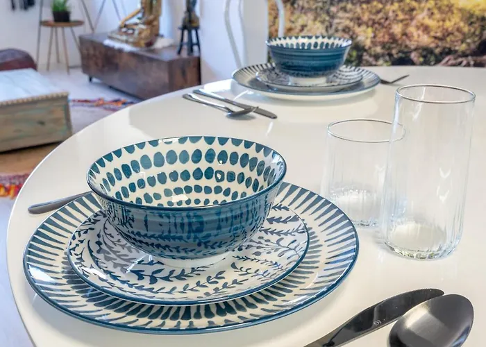 Ra * 菲盖拉-达福什