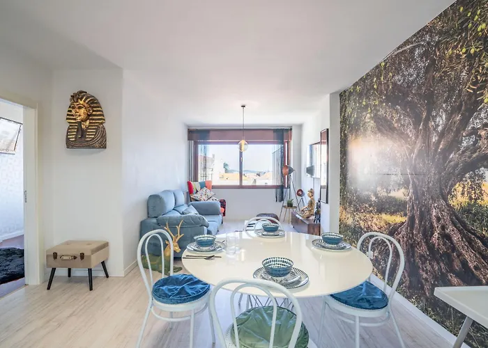 Ra 菲盖拉-达福什